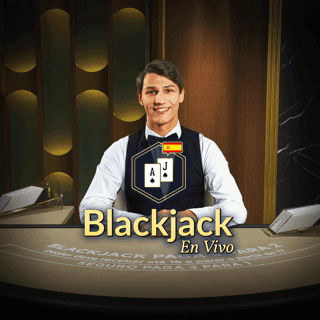 Blackjack Clásico en Español 6 screenshot