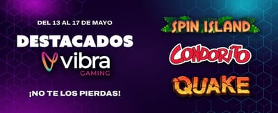Ganá premios increíbles hoy