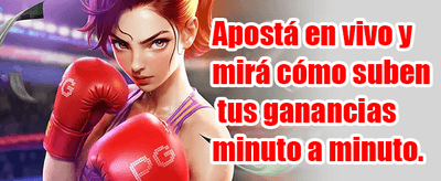 Recarga Diaria Explosiva promotion