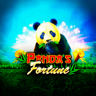 Panda's Fortune