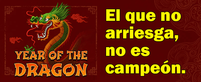 Torneo de Slots promotion