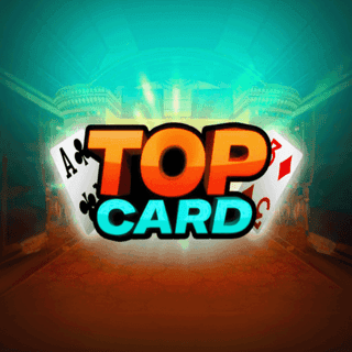 Top Card screenshot