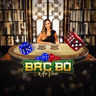 Bac Bo Ao Vivo screenshot