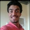 Adolfo Bioy Casares avatar