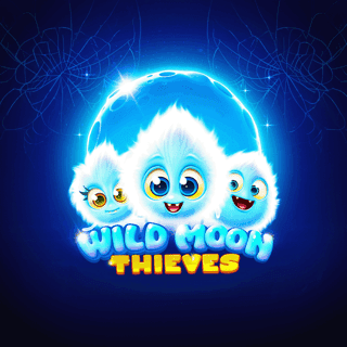 Wild Moon Thieves screenshot