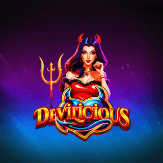 Devilicious screenshot
