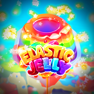 Elastic Jelly