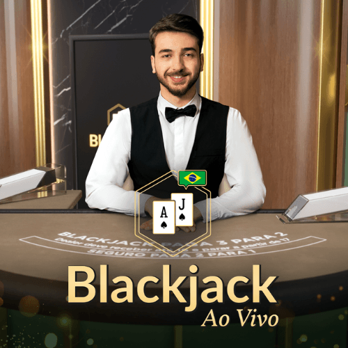 Blackjack Clássico em Português 2 screenshot