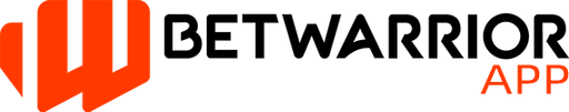 BetWarrior Argentina Logo